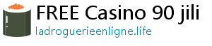 FREE Casino 90 jili